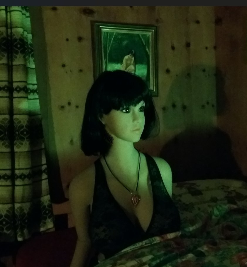 26883_91 .jpg